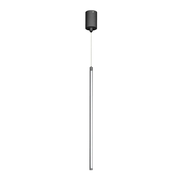 Подвесной светодиодный светильник Arlight SP-Umbra-Hang-V-L600-10W Warm3000 036948(1) Подвесной светодиодный светильник Arlight SP-Umbra-Hang-V-L600-10W Warm3000 036948(1)