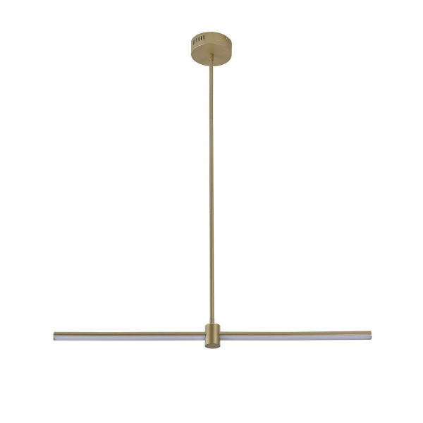 Подвесной светодиодный светильник F-Promo Hanger 4177-1P Подвесной светодиодный светильник F-Promo Hanger 4177-1P