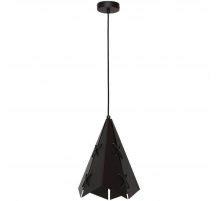 Подвесной светильник Luminex Conall 5516