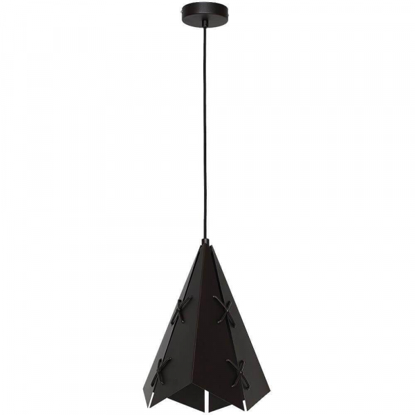 Подвесной светильник Luminex Conall 5516 Подвесной светильник Luminex Conall 5516