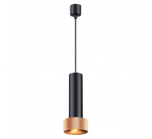 Подвесной светильник Odeon Light L-vision Afra 4741/5L