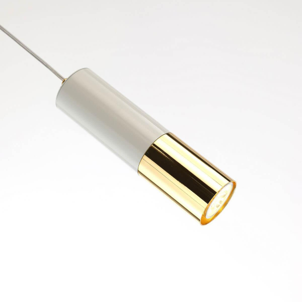 Подвесной светильник Favourite Ultra 2755-1P Подвесной светильник Favourite Ultra 2755-1P