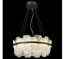 Светильник подвесной WERTMARK NELLY WE158.20.603