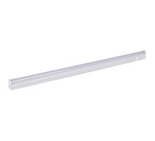Подвесной светильник Reluce 54003-9.5-001QL 4000K LED9W WT