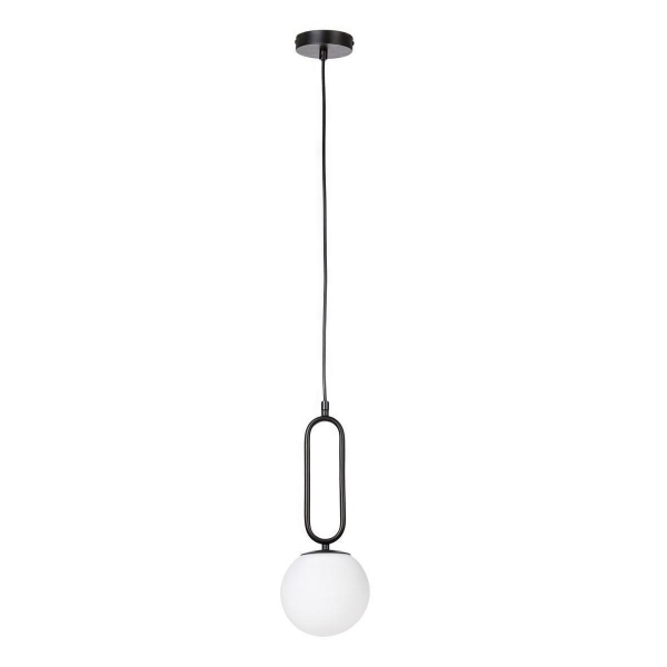 Подвесной светильник MyFar Pierre MR2240-1P Подвесной светильник MyFar Pierre MR2240-1P
