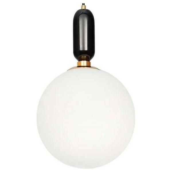Подвесной светильник Loft IT Parachilna 9973-C Подвесной светильник Loft IT Parachilna 9973-C