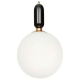 Подвесной светильник Loft IT Parachilna 9973-C