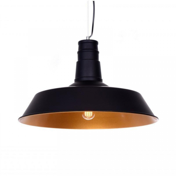 Подвесной светильник Lumina Deco Saggi LDP 7808 BK Подвесной светильник Lumina Deco Saggi LDP 7808 BK
