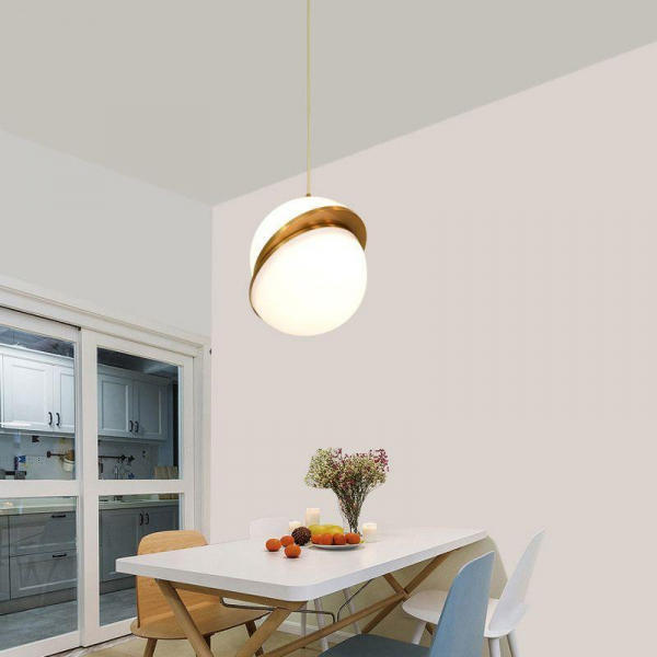 Подвесной светильник Imperium Loft Broom 73577-22 Подвесной светильник Imperium Loft Broom 73577-22