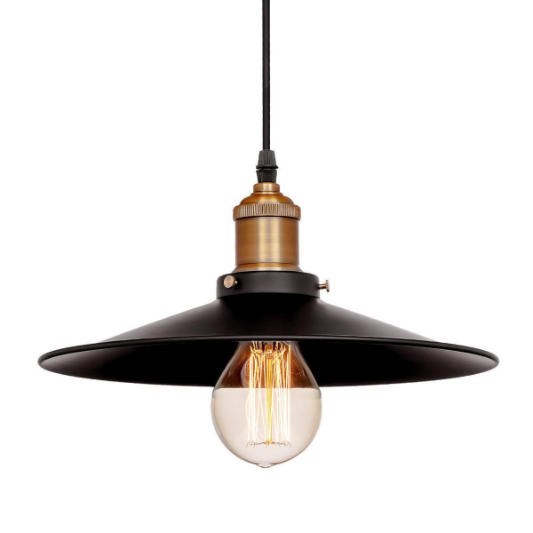 Подвесной светильник Loft IT Factory Filament Loft1102 Подвесной светильник Loft IT Factory Filament Loft1102