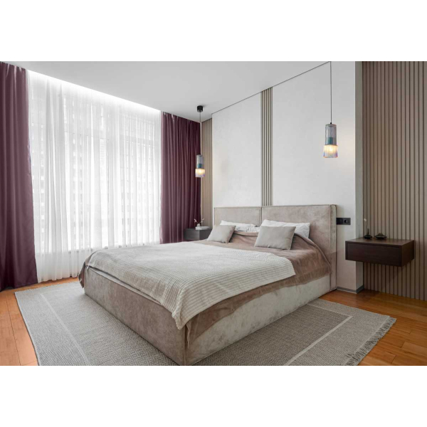 Подвесной светильник Freya FR5599PL-01SM