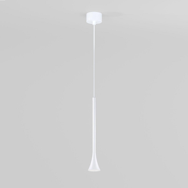 Подвесной светодиодный светильник Elektrostandard Hall 50314 LED a068818 Подвесной светодиодный светильник Elektrostandard Hall 50314 LED a068818