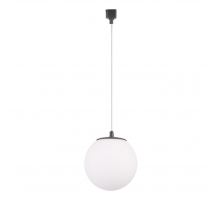 Подвесной светильник Crystal Lux CLT 0.31 015 BL