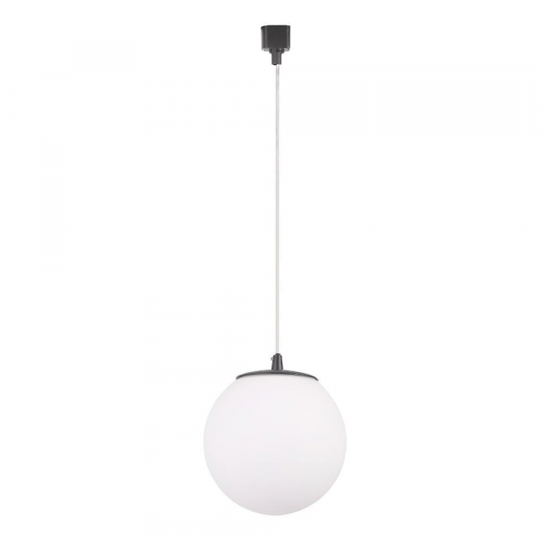 Подвесной светильник Crystal Lux CLT 0.31 015 BL Подвесной светильник Crystal Lux CLT 0.31 015 BL
