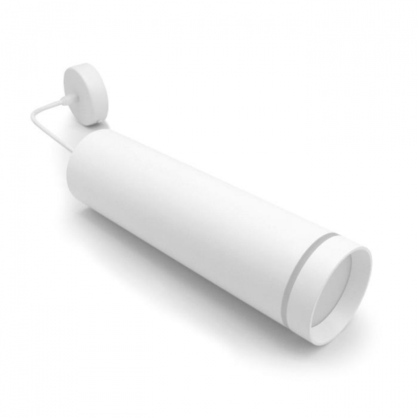 Подвесной светодиодный светильник Ambrella light Techno Spot TN289 Подвесной светодиодный светильник Ambrella light Techno Spot TN289