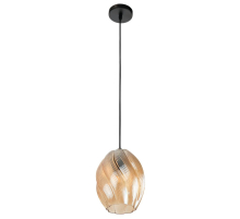 Подвесной светильник MyFar Manuel MR2566-1P