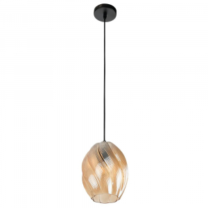 Подвесной светильник MyFar Manuel MR2566-1P