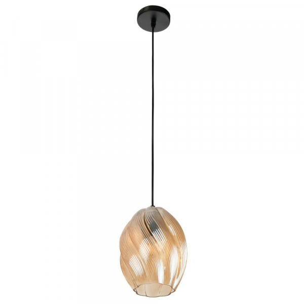 Подвесной светильник MyFar Manuel MR2566-1P