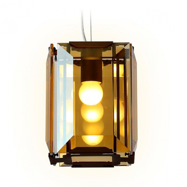 Подвесной светильник Ambrella light Traditional TR5109 Подвесной светильник Ambrella light Traditional TR5109