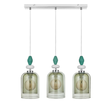 Подвесной светильник 33 Идеи PND172.03.17.002.CH-M05TG