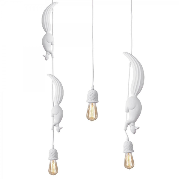 Подвесной светильник Loft-Concept karman Collection 40.869-0 Подвесной светильник Loft-Concept karman Collection 40.869-0