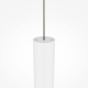 Подвесной светодиодный светильник Maytoni Pro Base MOD159PL-L6WK
