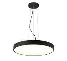 Подвесной светодиодный светильник Deko-Light Menkar 342206