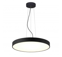 Подвесной светодиодный светильник Deko-Light Menkar 342206