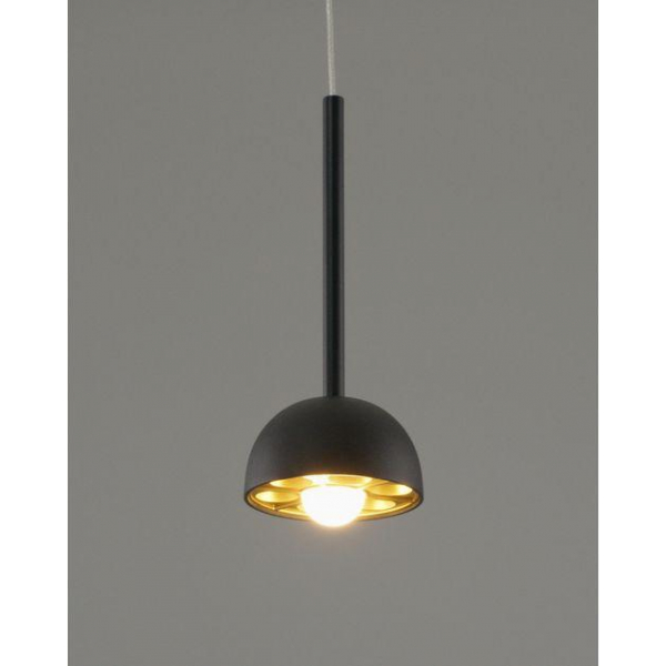 Подвесной светодиодный светильник Moderli Fiona V10891-PL Подвесной светодиодный светильник Moderli Fiona V10891-PL