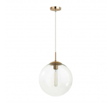 Подвесной светильник Lumion SUMMER 6509/1A