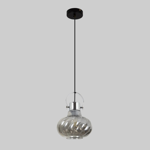 Подвесной светильник Modelux Modemodern MD.1189.220 SM Подвесной светильник Modelux Modemodern MD.1189.220 SM