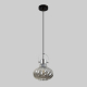 Подвесной светильник Modelux Modemodern MD.1189.220 SM
