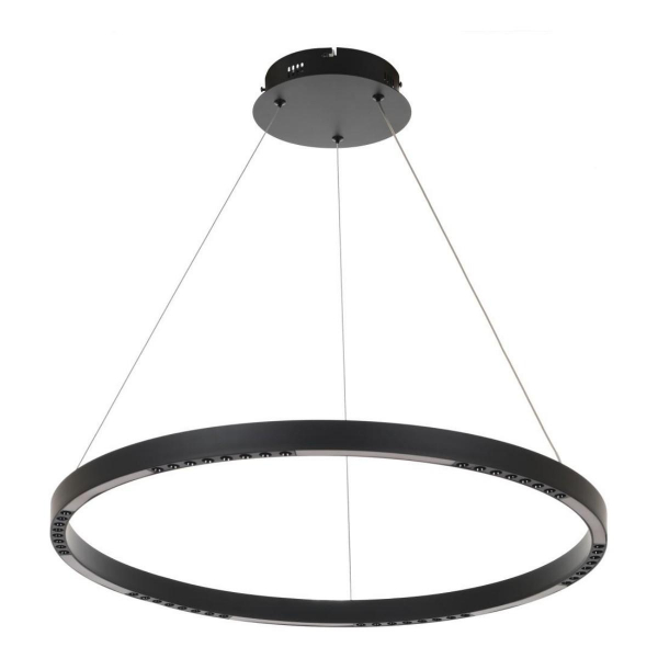 Подвесной светодиодный светильник MyFar Lucas MR1250-PL Подвесной светодиодный светильник MyFar Lucas MR1250-PL