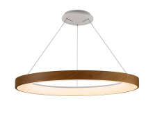 Подвесной светодиодный светильник Mantra Niseko II 8575