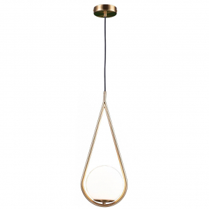 Подвесной светильник Loft IT Glob LOFT2599-A