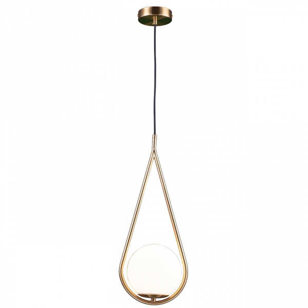 Подвесной светильник Loft IT Glob LOFT2599-A Подвесной светильник Loft IT Glob LOFT2599-A