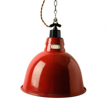 Подвесной светильник Loft-Concept Retro Color Light 40.193-0