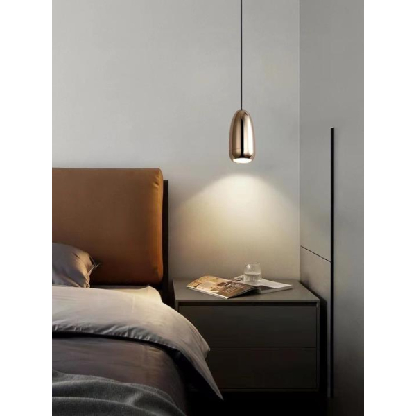 Светильник подвесной Alfa Light F3324-31