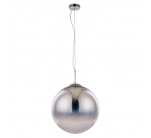 Подвесной светильник Arte Lamp Jupiter Chrome A7964SP-1CC