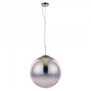 Подвесной светильник Arte Lamp Jupiter Chrome A7964SP-1CC