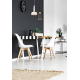 Подвесной светильник Vele Luce Appassionato VL2144P01