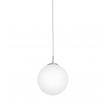 Подвесной светильник Eglo Rondo 85263