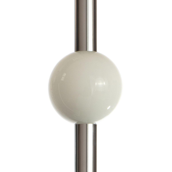 Подвесной светодиодный светильник Loft IT Crescent 5053-C Подвесной светодиодный светильник Loft IT Crescent 5053-C