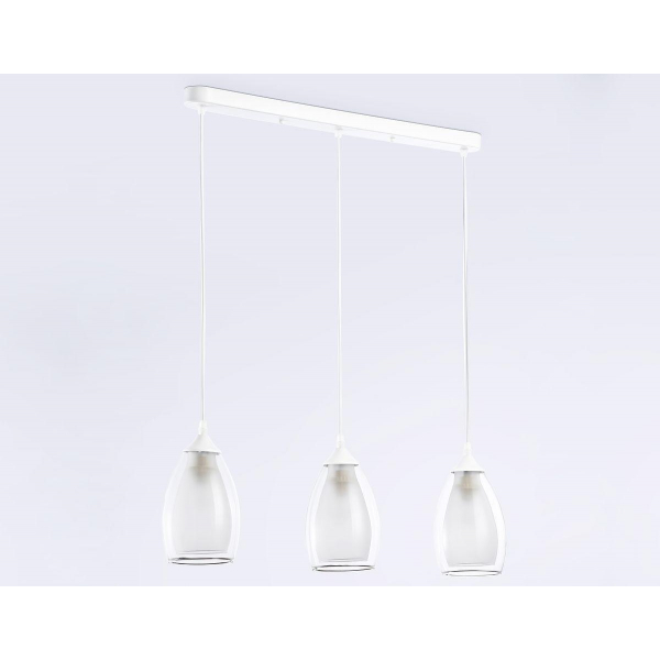 Подвесной светильник Ambrella light Traditional TR3536 Подвесной светильник Ambrella light Traditional TR3536