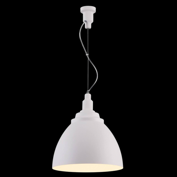 Подвесной светильник Maytoni Bellevue P535PL-01W Подвесной светильник Maytoni Bellevue P535PL-01W