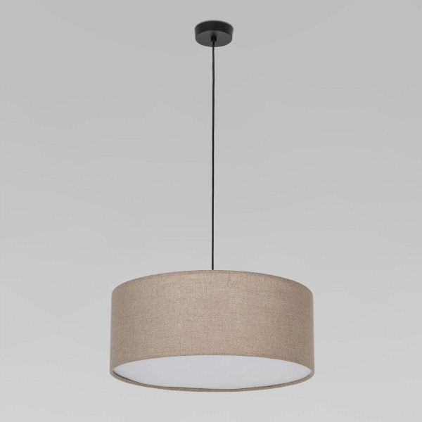 Подвесной светильник TK Lighting 10100 Earth Подвесной светильник TK Lighting 10100 Earth