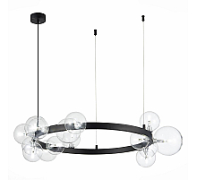 Подвесной светильник ST Luce Necton SL1165.402.15