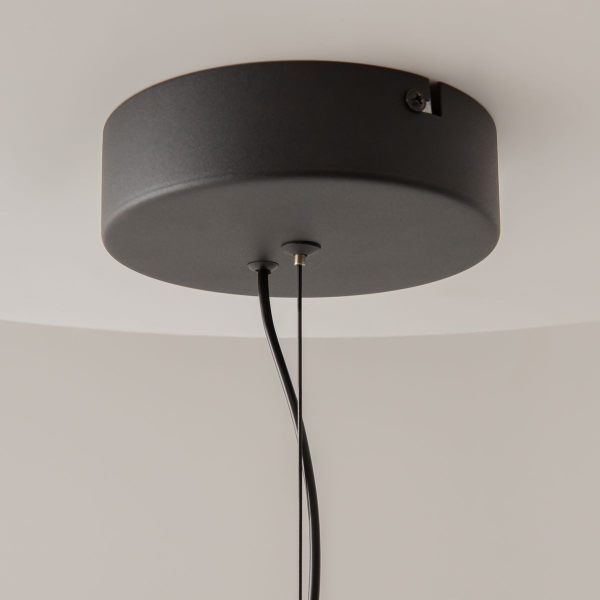 Подвесной светильник Maytoni MOD397PL-L14B3K