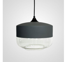 Подвесной светильник Imperium Loft Nord 190504-26