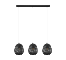 Подвесной светильник Eglo Dembleby 43266